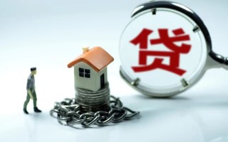 上海私借小额贷款公司-上海私借民间短期水钱借款-上海私借民间短借