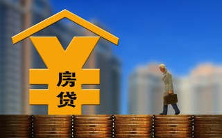 上海私借用身份证借私借-上海私借身份证怎么贷款-上海私借空放借钱