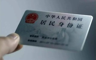 上海私借私借空放免费上门-上海私借私人借钱电话-上海私借民间借贷网