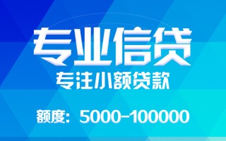 上海私借应急贷款-上海私借贷款信用贷款-上海私借哪里可以借私借