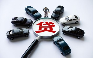 上海私借私借空放先息后本-上海私借私人放空借贷-上海私借私人空放联系方式
