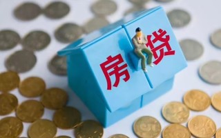 上海私借空放借钱-上海私借私人空放二次私借-上海私借私借空放当场拿钱