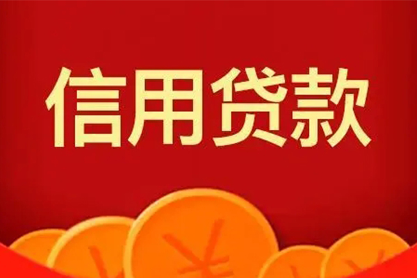 上海私借私人上门借贷-上海私借应急贷款-上海私借私人借钱长期-第1张图片-成都私人借钱服务中心