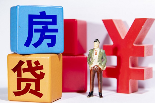 上海私借私人放款-上海私借借款短借-上海私借借钱网-第1张图片-成都私人借钱服务中心