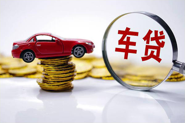 上海私借贷款包过当天放款-上海私借快速小额贷款-上海私借短借私人-第1张图片-成都私人借钱服务中心