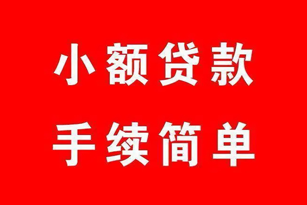 上海私借个人贷款小额贷款-上海私借贷款无抵押-上海私借小额贷款当天放款-第1张图片-成都私人借钱服务中心