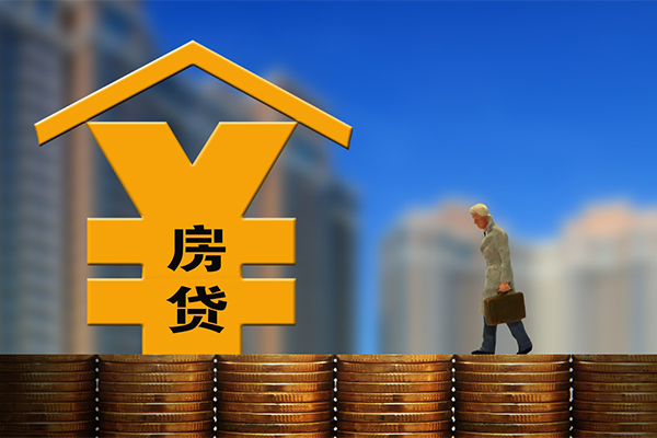上海私借身份证线下贷款-上海私借私人贷款都有哪些-上海私借哪里可以信用贷款-第1张图片-成都私人借钱服务中心