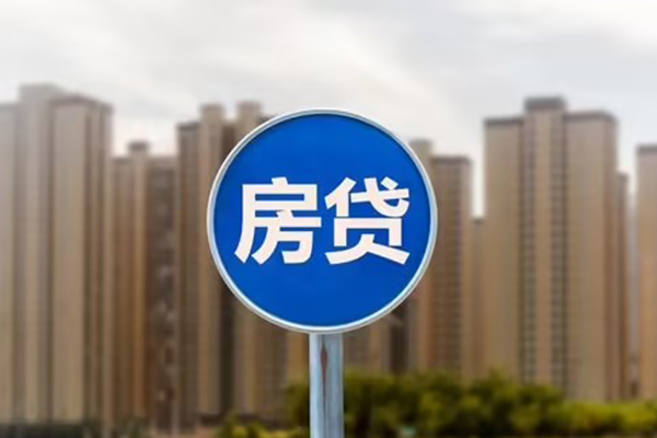 上海私借个人贷款-上海私借个人借贷不查征信-上海私借私人借贷平台-第1张图片-成都私人借钱服务中心