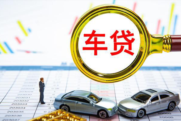 上海私借个人小额贷款-上海私借民间大额借贷-上海私借个人贷款联系电话-第1张图片-成都私人借钱服务中心