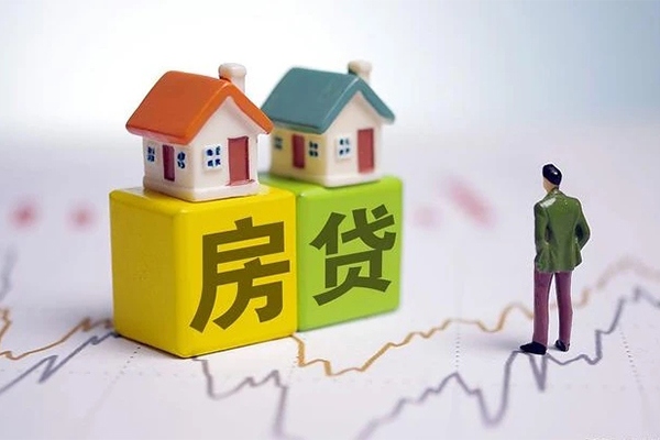 上海私借无抵押贷款-上海私借正规个人借贷-上海私借小额信用贷款-第1张图片-成都私人借钱服务中心