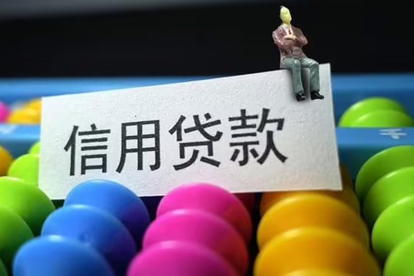 上海私借个人装修贷款-上海私借无抵押贷款-上海私借民间贷款-第1张图片-成都私人借钱服务中心