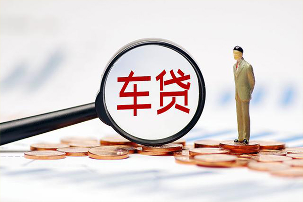 上海私借生意贷-上海私借空放-上海私借个人工程贷款-第1张图片-成都私人借钱服务中心