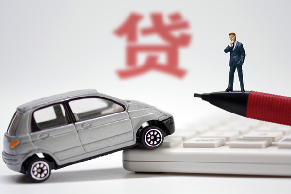 上海私借小额贷款-上海私借身份证抵押贷款-上海私借个人贷款都有哪些平台-第1张图片-成都私人借钱服务中心