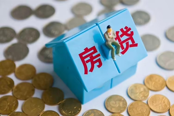 上海私借空放借钱-上海私借私人空放二次私借-上海私借私借空放当场拿钱-第1张图片-成都私人借钱服务中心