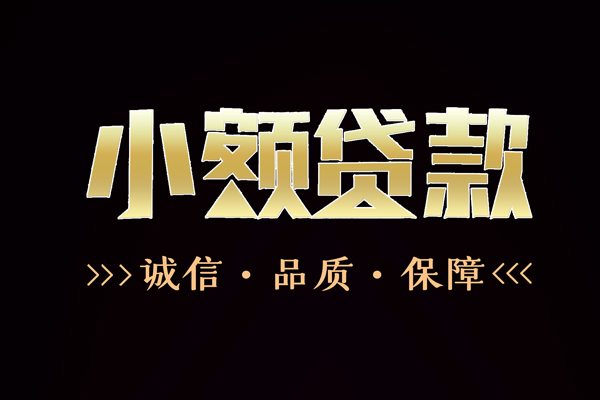 上海私借民间无抵押借钱-上海私借私借空放先息后本-上海私借小额贷款当天放款-第1张图片-成都私人借钱服务中心