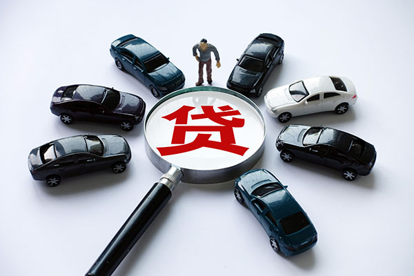 上海私借私借空放先息后本-上海私借私人放空借贷-上海私借私人空放联系方式-第1张图片-成都私人借钱服务中心