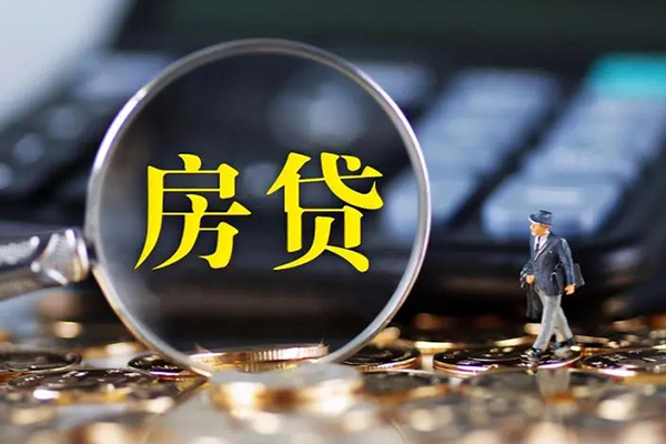 上海私借私借空放直接上门-上海私借小额贷款当天放款-上海私借私借上门放款-第1张图片-成都私人借钱服务中心
